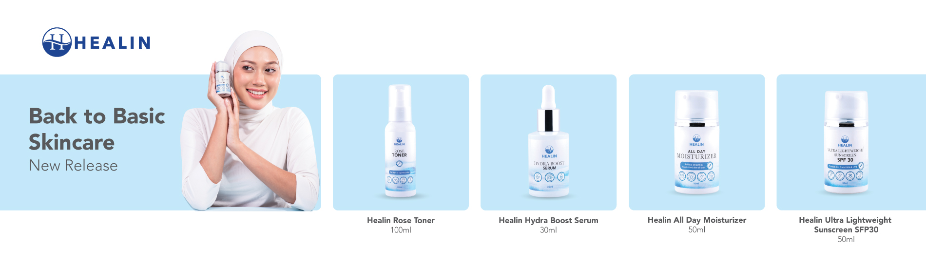 Webbanner-new-skincare