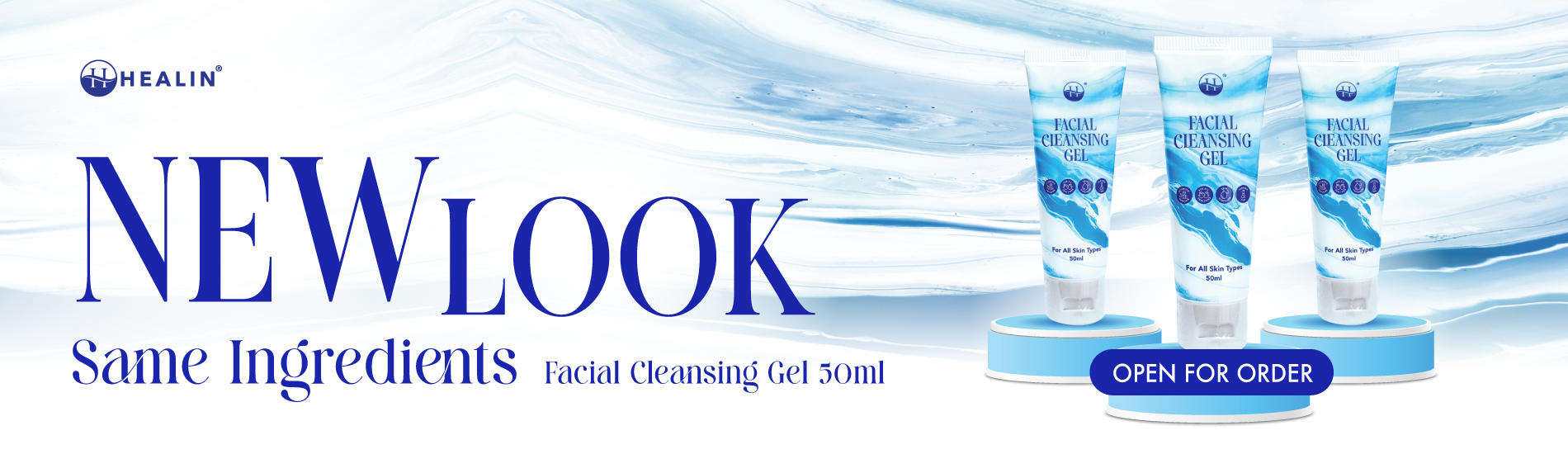 Webbanner-FacialCleanGel