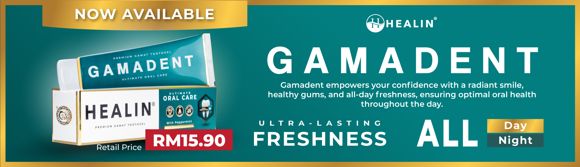 Webbanner-Gamadent-price