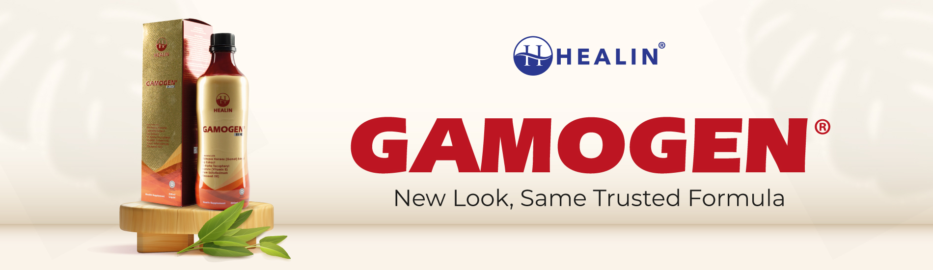 Webbanner-New-Gamogen-2025