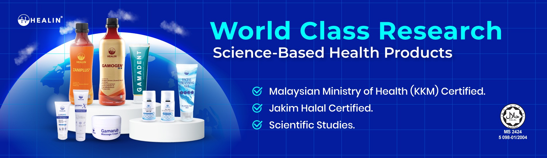 Webbanner-Produk-Worldclass
