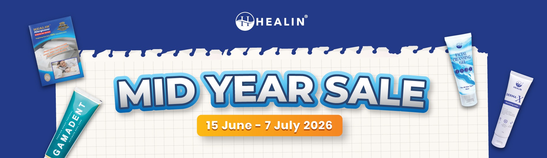 Webbanner-MidYear-1