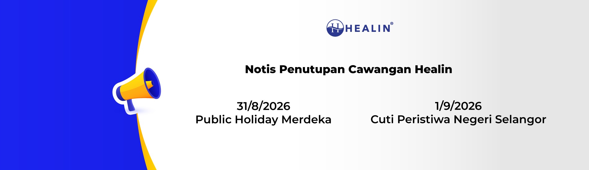 Webbanner-Merdeka-copy-2