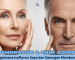 Menopause & Skin Aging How Soy Isoflavones and Gamogen Can Help (624 x 312 px)