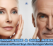 Menopause & Skin Aging How Soy Isoflavones and Gamogen Can Help (624 x 312 px)
